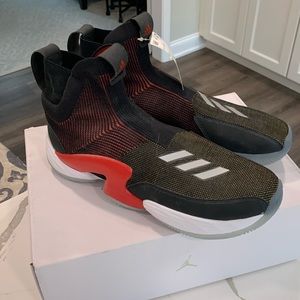 Brand New Adidas Next Level 2020 Basketball Shoes